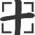 Takana
